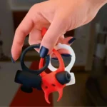 ¿Cómo utilizar el Anillo de Placer?