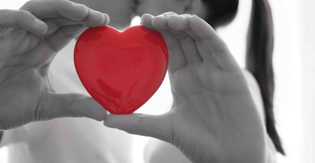 ¿Tu Primera Vez? Tips para estar preparado