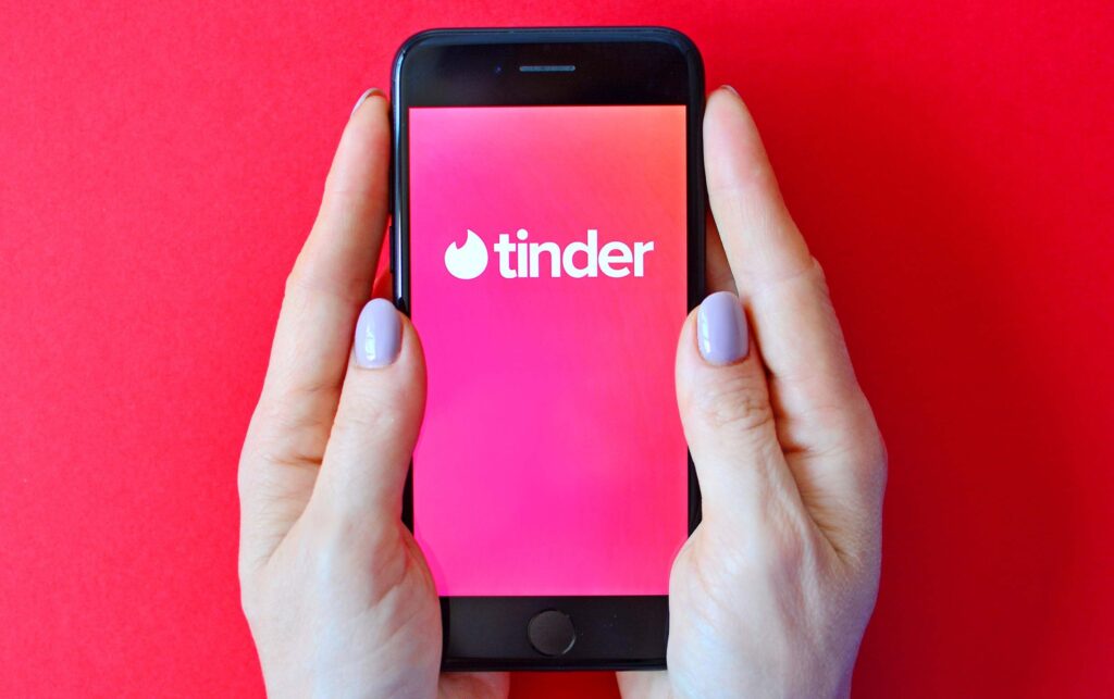 Tinder Costa Rica Fantasyrooms