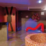Fantasyrooms