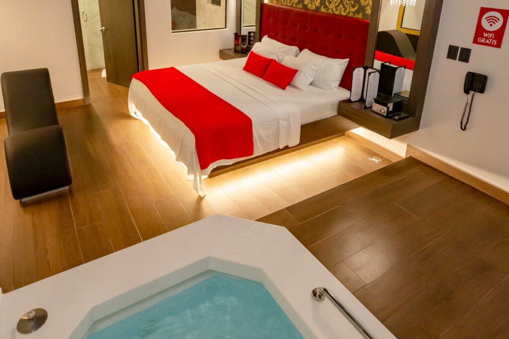 Fantasyrooms