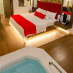 Fantasyrooms
