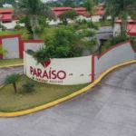 MOTEL PARAISO Informarse en internet