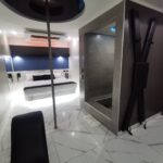 Fantasyrooms