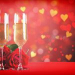 Día de los enamorados o San Valentín