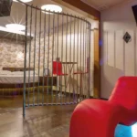 Habitaciones BDSM - Fantasy Rooms