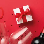 7 Lugares mágicos para celebrar el día de los enamorados