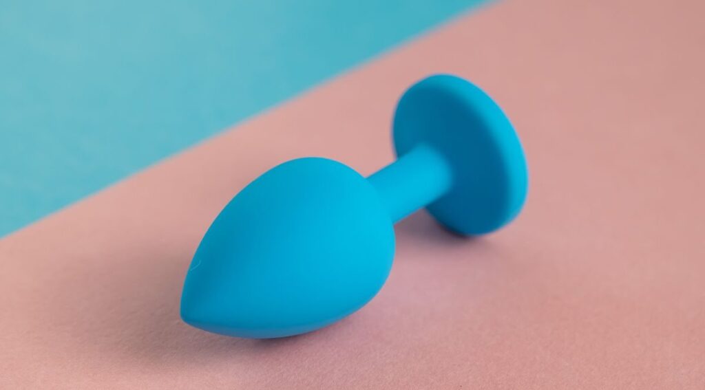 Plug Anal