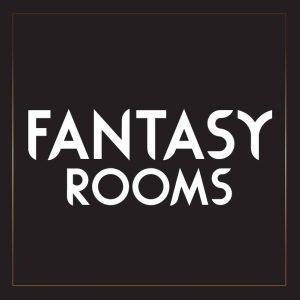 Fantasy Rooms