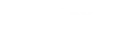 Next to the charco